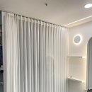서련코아 이미지