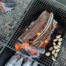 (주)건지 이미지