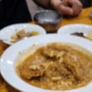 영미식당 이미지