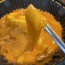 닥치고 떡볶이 수원매탄점 이미지