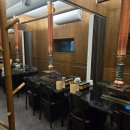 양복점 역삼점 이미지