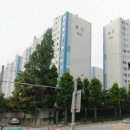 가양메디칼약국 이미지