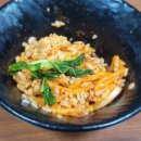 아가페 칼국수 이미지