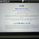 티움학습심리센터 이미지