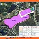 농업회사법인 밸리푸드㈜ 이미지