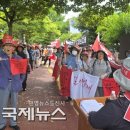 제주 이미지