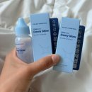 글로우바이 | [다이소화장품추천] 더랩바이블랑두 듀이글로우 앰플, 마스크팩 또 쟁여온 내돈내산 후기