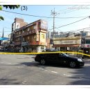 옛날쌈밥보리밥 이미지