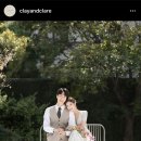 클레이앤클레어 이미지