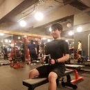 일산스파골프휘트니스 이미지