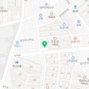 호철빌딩 이미지