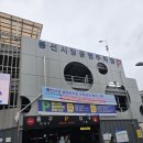 봉선중앙로 | 광주 봉선동 맛집 - 고기굽는 냄새 1도 없는 봉선 석갈비에서 돼지석갈비에 비빔냉면까지 흡입하고 온 후기