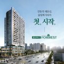서한