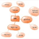 슈퍼라이프 이미지