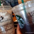 베틀농장 이미지