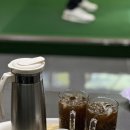 탑스크린골프죤 이미지