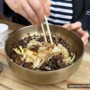 영남반점 - 칠곡군 금호로 272 | 영남반점