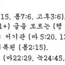 G1121 네이버블로그
