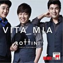 앙상블 로티니 이미지