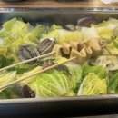 부일로711번길 이미지