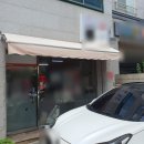 경산인력공사 이미지
