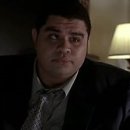 GU메디칼 이미지