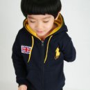 승이네가게