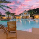 하이바이풀빌라 이미지