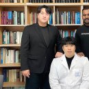 정성개발 이미지