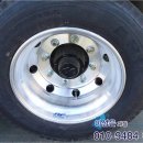 (주)전국특장 이미지