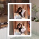 스테이 614 | [공지] 서상스테이 내돈내산 리뷰 ⎹ 춘천여행, 강원도 여행 (feat. 디테일 장인 사장님)
