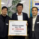 효령면행정복지센터 이미지