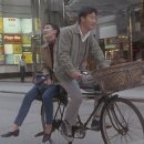 첨밀밀 - 원주시 상지대길 25-2 | 첨밀밀