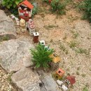 웅지와 나옹이 이미지