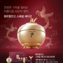 성일기획 - 1185 | 성일기획