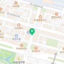 판교동595-2 이미지