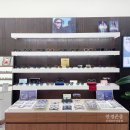 안경존중 신내프라디움점 이미지
