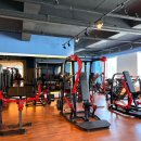 단백짐 광교상현점 이미지