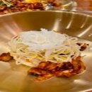 분당-237 이미지