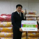 승주약국 더 한국타임즈