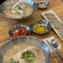 언양닭칼국수어방점