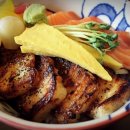 마마푸드 이미지