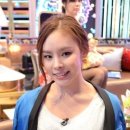 구은애 카카오 검색결과