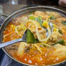 대복야식 네이버블로그