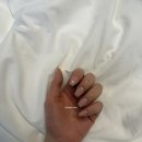 채미네일 | 부산 깔끔한네일. 채미네일