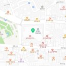 아이렌즈 김제점 이미지