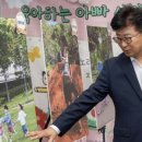 대덕구청 본관 이미지