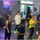 아크로약국 | 범계역복싱 다녀온 솔직 후기! 장윤주 복싱 피트니스에서 운동 재미에 눈 떴어요