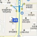 홍도신경외과의원 이미지