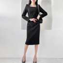 그레이스L 이미지